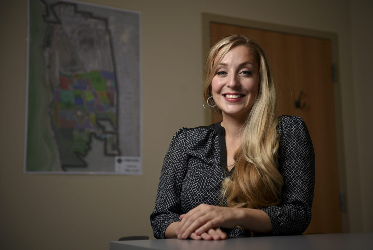 Utah County mayor announces 1st District run News, Sports, Jobs